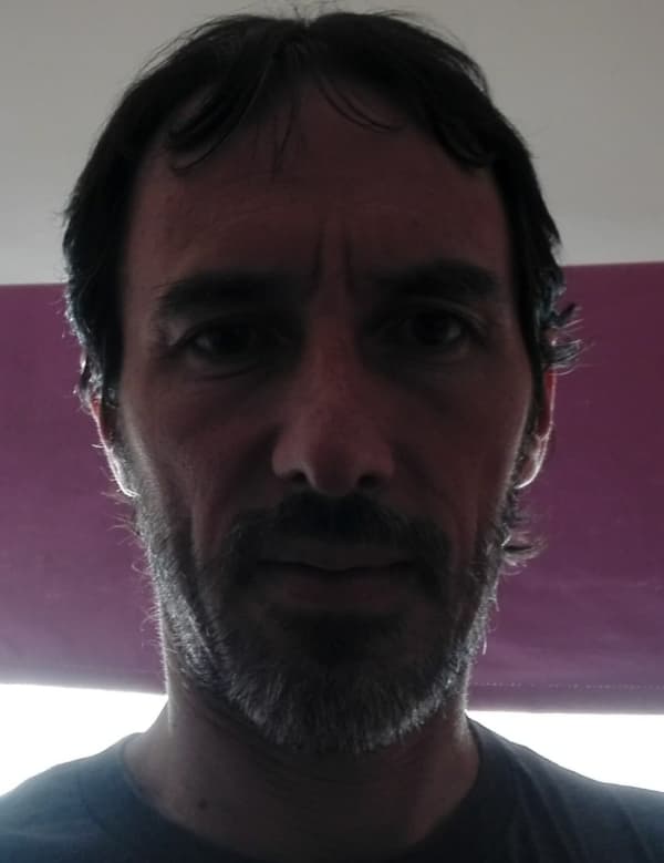 Diego DomÍnguez