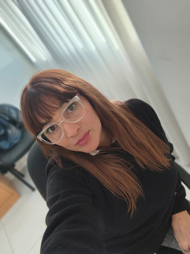 Laura Pelayes