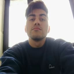 Hernan Correa