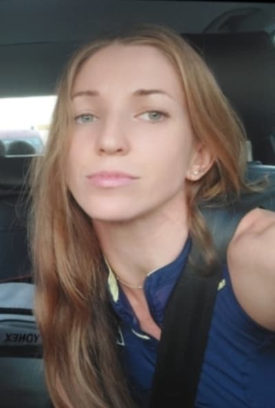 Dominique Canis