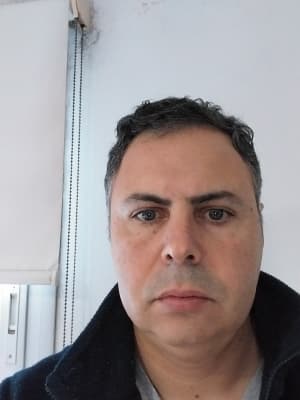 Marcelo Fiorenza