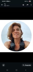 María Eugenia Ferrero