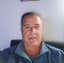 A. Acevedo