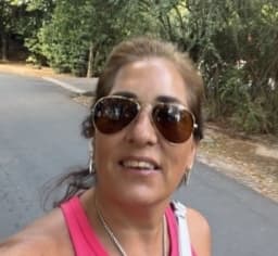 María Valeria Ferrante