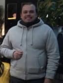 Jose Esteban Iwanoczko