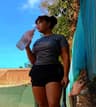 Fabiana Gabriela Arreigada