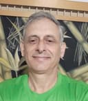 Horacio Oscar Romero