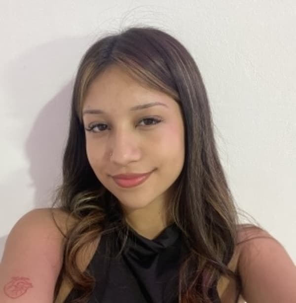 Zoe Aguirre