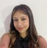 Zoe Aguirre