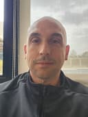 Alejandro Rodriguez Bertachini