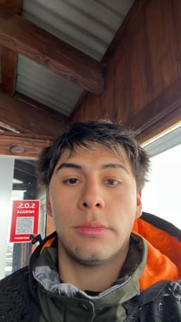 Fausto Capristo