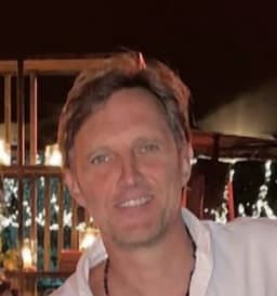 Diego Calomarde