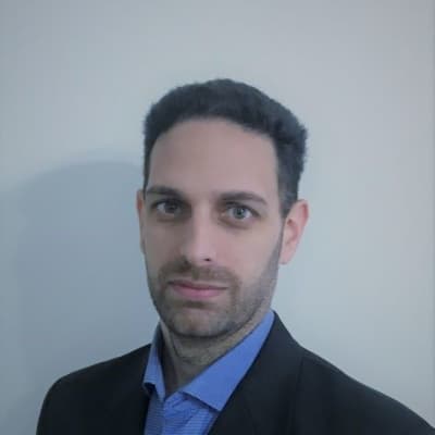 Ezequiel Crotti