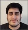 Lucas Olariaga