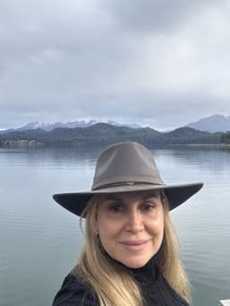 Soledad Becu