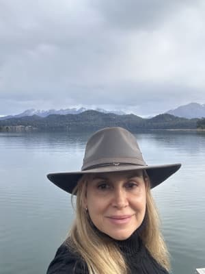 Soledad Becu