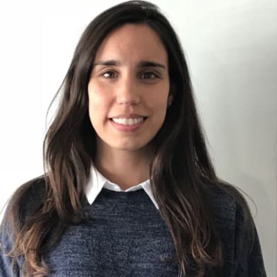 Cecilia De Mendoza