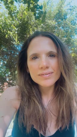 Vanina Tevere
