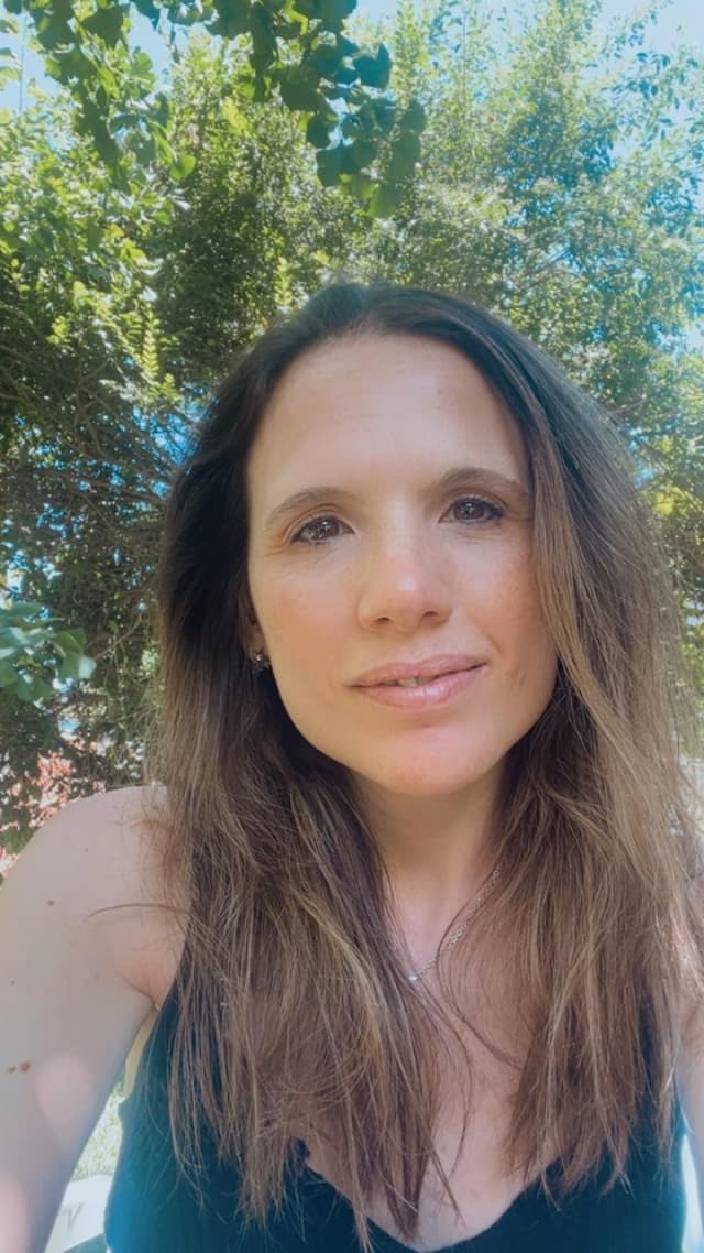 Vanina Tevere