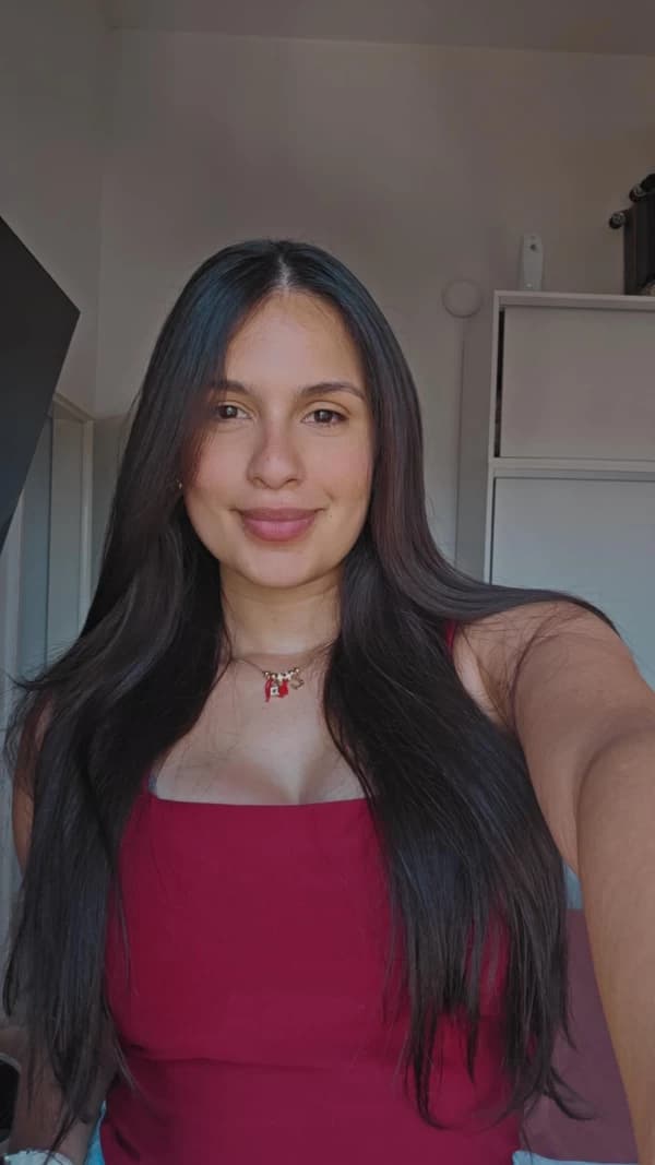 Celeste Chavarro
