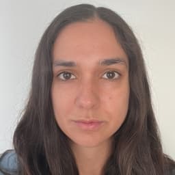 Paloma Ruiz Diaz