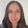 Paloma Ruiz Diaz