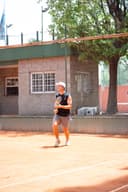 Pedro Rodríguez Gómez