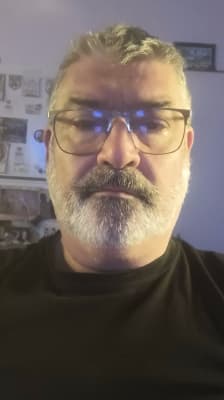 Jorge Gabriel Soneira