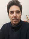 Simón W De Irigoyen