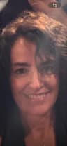 Florencia Fornes