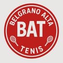 Belgrano Alta Tenis