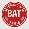 Belgrano Alta Tenis