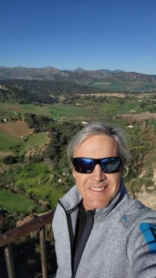 Maximiliano Davel