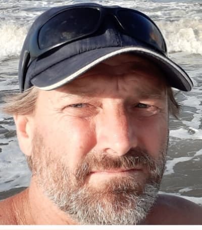 Jorge Mortola