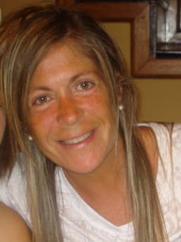 Monica Bressi