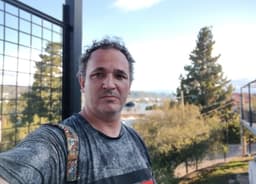 Paulo Cristian Martignoni