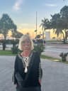 Cecilia Martinez Urrutia