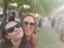 Silvana Biasutto