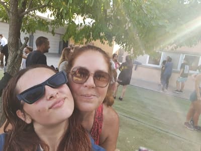 Silvana Biasutto
