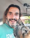 Pedro Juarez