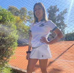 Agustina Figueroa