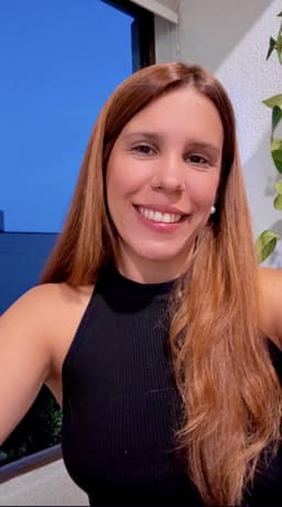Ana Cerruti