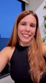 Ana Cerruti