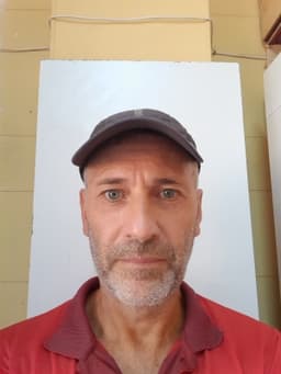 Julian Harguindey