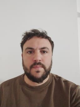 Juan Manuel Lorenzo
