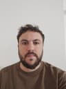 Juan Manuel Lorenzo