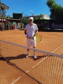 Gonzalo Saenz Valiente