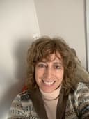 Carolina Urrutia (Suplente)