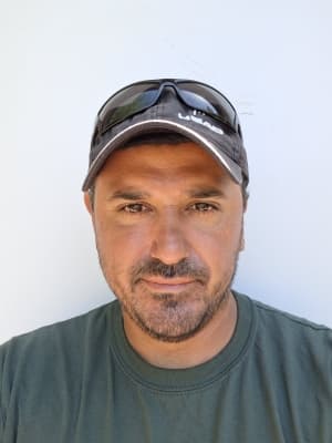 Diego Bertazzoni
