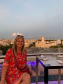 María Florencia Covarrubias